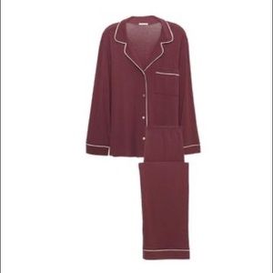 Eberjey Gisele Pajamas Set